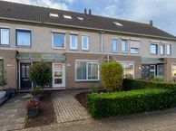 Munnikenland 100, 4254 EL Sleeuwijk