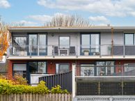 Biesboschlaan 86, 4273 LV Hank