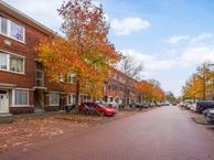 Vreeswijkstraat 589, 2546 AP Den Haag