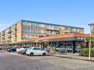 Kennedylaan 47, 2324 ES Leiden