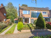 Midden-Eng 55, 6721 GW Bennekom