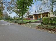 M.C.Verloopweg 32-D, 3956 BR Leersum