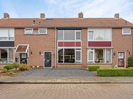 Aart van Osstraat 13, 5305 CL Zuilichem