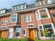 De Savornin Lohmanplein 4-A, 9722 HP Groningen