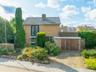 Dreesstraat 1, 9402 EH Assen