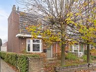 Oude Vlijmenseweg 48, 5223 GN Den Bosch