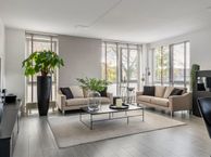 Dominicushof 28, 4001 MG Tiel