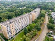 Karel Doormanlaan 9, 3572 NA Utrecht