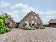 Zonnenbergstraat 31, 7384 DK Wilp