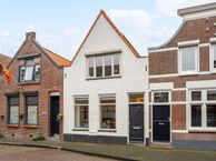 Voorstraat 10, 4697 EK Sint-Annaland
