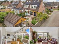 Friezenburg 40, 8702 AA Bolsward