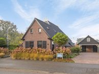 Leeksterweg 49, 8433 KW Haulerwijk