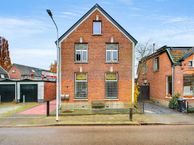 Dokter Hermansstraat 30-A, 3971 CK Driebergen-Rijsenburg