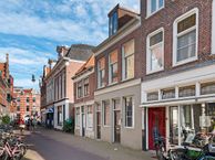 Kleine Houtstraat 71, 2011 DJ Haarlem