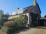 Blazoen 31, 4661 KW Halsteren