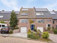 Vogelzand 3221, 1788 MB Julianadorp