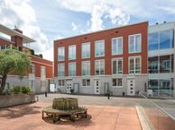 Johan de Wittstraat 73, 2242 TW Wassenaar