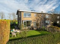 Hoptilsterdyk 18, 9027 BE Hilaard