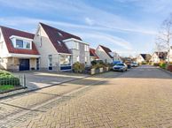 It Perron 14, 8521 DP Sint Nicolaasga