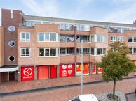 Meint Veningastraat 3-F, 9601 KC Hoogezand