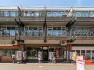 Brabantplein 13, 5401 GS Uden