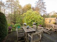 Ir. van der Sluijsplantsoen 13, 2591 CW Den Haag