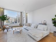 Koningin Wilhelminalaan 488, 2274 BK Voorburg