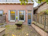 Overschieseweg 2-K003, 3044 EE Rotterdam