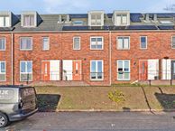 Rietveldstraat 185, 2662 HL Bergschenhoek