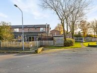 Ekselerbrink 14, 7812 VL Emmen