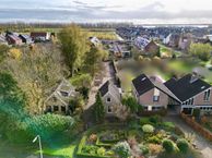 Schuringsedijk 34, 3281 KP Numansdorp