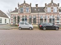 Heerengracht 27, 7941 JJ Meppel