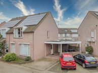 Berkelstraat 10, 5704 GE Helmond