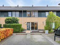 Februaristraat 87, 1335 AN Almere