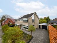 Noorderdwarsvaart 64, 9201 KL Drachten