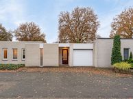 Multatulihof 10, 5343 JT Oss