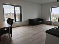 Meerluchtlaan 176, 1096 DA Amsterdam