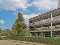 Wulfert Floorlaan 46, 3972 WJ Driebergen-Rijsenburg