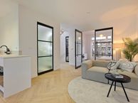 Hoofdweg 55-3, 1058 AX Amsterdam