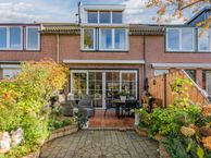 Koraal 40, 2221 KP Katwijk (ZH)