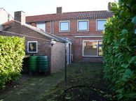 Thijs Feddo Blankenstraat 14, 4511 BX Breskens