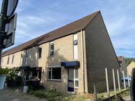 Loevesteinsingel 225, 3077 HN Rotterdam