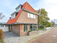 Rijksweg 333, 1991 AB Velserbroek