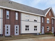 Meerkensloop 28, 5384 WP Heesch