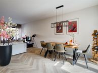 Linnaeusstraat 23, 3553 CB Utrecht