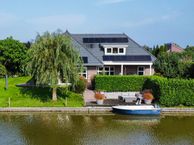 Kolgans 2, 9648 DS Wildervank