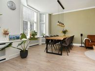 Copernicuslaan 225, 2561 VG Den Haag