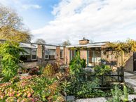 Groenendaal 15, 4003 EM Tiel