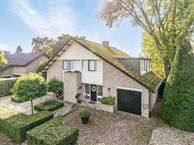 van Wassenhovenstraat 8, 3264 AS Nieuw-Beijerland