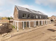 C.A. Filipsonstraat 1, 3274 DB Heinenoord